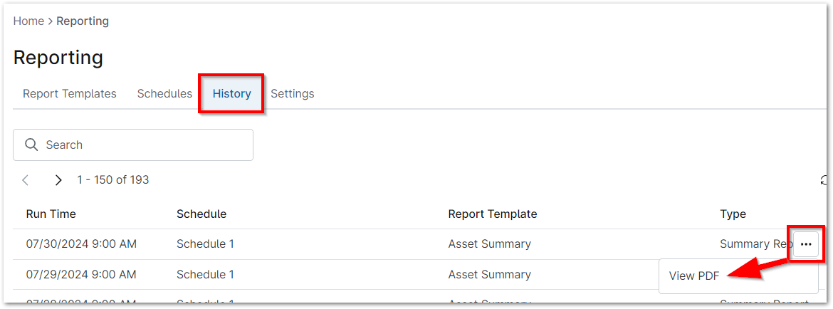 rapport_histoire_vue PDF.png